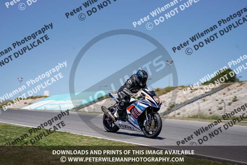 may 2019;motorbikes;no limits;peter wileman photography;portimao;portugal;trackday digital images